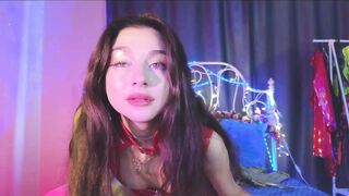 funny_whotsss - [Video] blow wifematerial cumgoal sissy