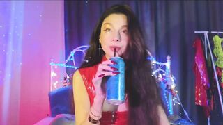 funny_whotsss - [Video] blow wifematerial cumgoal sissy