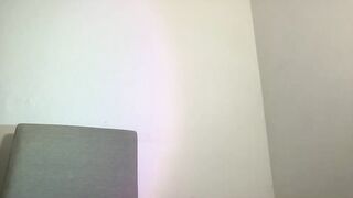 euphoriha - [Video] cashmaster sloppy livechat showcum