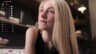 kateharrise - [Video] watch Streamed session madure Webcam interaction