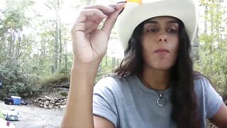 elitesins_usa - [Video] tattoos joi squirting cumshowgoal