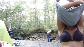 elitesins_usa - [Video] tattoos joi squirting cumshowgoal