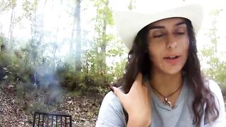 elitesins_usa - [Video] tattoos joi squirting cumshowgoal
