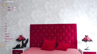 sexxxylook - [Video] boots longlegs bigbooty redhair