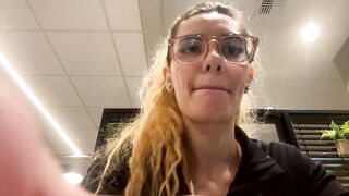 mystical_mystery - [Video] doublepenetration strip tight kawaii