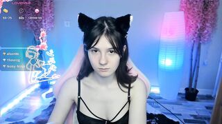 raiden_maid - [Video] Webcam dirtygirl bigbooty smooth