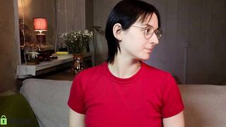 jitoon_exe - [Video] panties teengirl bisexual orgasm