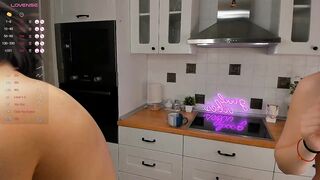 erlinafarr - [Video] fit milk slim pretty
