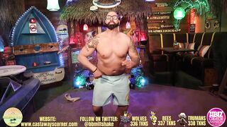 bigbananamilfshake - [Video] piercednipples Live recording serve squirtshow