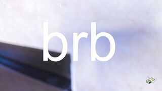 april_sex_vip - [Video] perverted perkytits pussyplay armpits