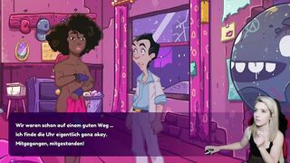 kimilee22 - [Video] hush creamycum queen quirky
