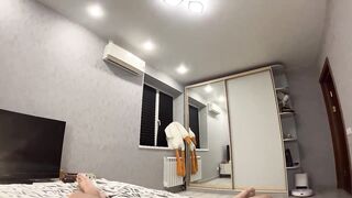 diora_vibe - [Video] cc Webcam replay brat pvtopen