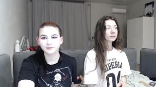 angel_gelya - [Video] cumslut Digital video perverted new