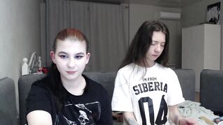 angel_gelya - [Video] cumslut Digital video perverted new