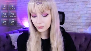 alice_grant -A young woman teases in front of the camera in a beautiful bodysuit