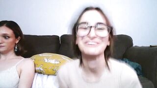 brattyashie - [Video] Online footage fucking Recorded interaction solo