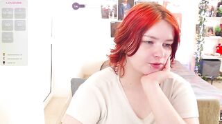 cherry_night666 - [Video] teasing nasty party lovenselush