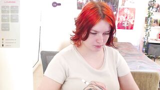 cherry_night666 - [Video] teasing nasty party lovenselush
