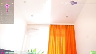 chinatown__ - [Video] tiny cumgoal perverted lingerie