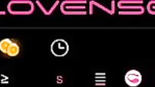 _taylor_swift - [Video] livechat dancer shorthair mistress