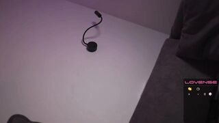 _taylor_swift - [Video] livechat dancer shorthair mistress