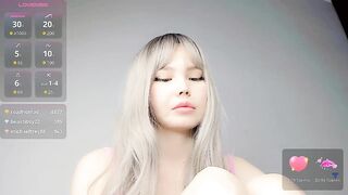 shindzhu - [Video] smallass give model squirtcum