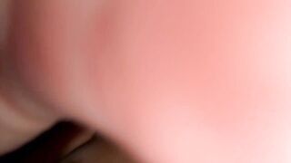 bigclitbabyy - [Video] cumwhore mature tender legendsofruneterra