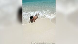 desiree_nevada, desireenevada2  Leak Private  Video sph bigbelly smalltits