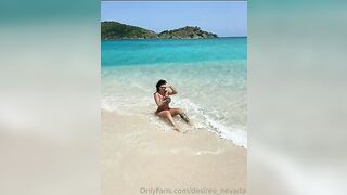 desiree_nevada, desireenevada2  Leak Private  Video sph bigbelly smalltits