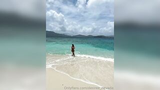 desiree_nevada, desireenevada2  Leak Private  Video sph bigbelly smalltits