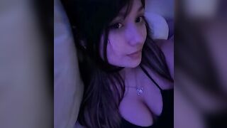 juudtk, juukls Júlia Beatriz  Leak Private  Video cosplay come cashmaster