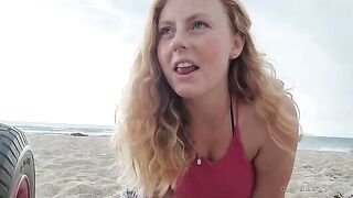 Livstixs, Simp Chat  Leak Private  Video panties amputee married