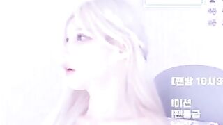 snn._.s2, snn1004  Leak Private  Video foot tall smallpenis
