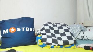 mira_one_ - [Video] highheels sugardaddy privates perkynipples