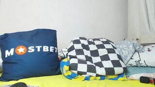 mira_one_ - [Video] highheels sugardaddy privates perkynipples