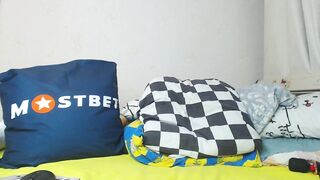 mira_one_ - [Video] highheels sugardaddy privates perkynipples