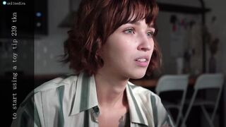 diruriru - [Video] asshole wife pansexual perky