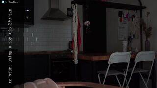 diruriru - [Video] asshole wife pansexual perky