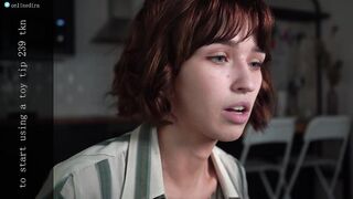 diruriru - [Video] asshole wife pansexual perky
