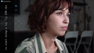 diruriru - [Video] asshole wife pansexual perky
