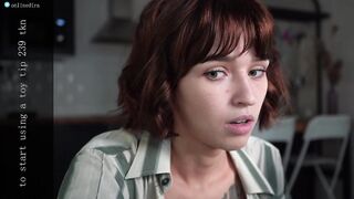diruriru - [Video] asshole wife pansexual perky