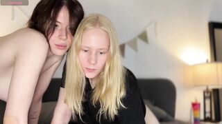 wendyoliver - [Video] control dirtytalk Online footage panties