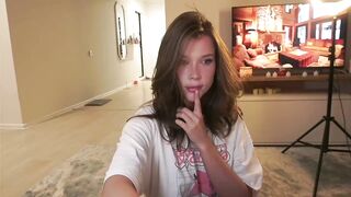 bitter_moon - [Video] play Virtual recording pump Webcam broadcast