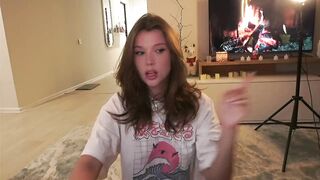 bitter_moon - [Video] play Virtual recording pump Webcam broadcast