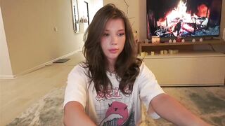 bitter_moon - [Video] play Virtual recording pump Webcam broadcast