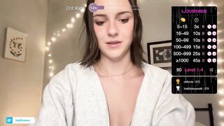 isla_flowers - [Video] Recorded stream Online recording master privates