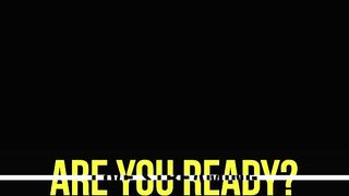 taanni_bc - [Video] Streamed session slutty cosplay onlyfans