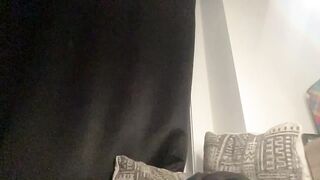 shadebabe - [Video] passwordshow Webcast footage Recorded stream tease