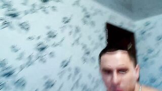 kontikss - [Video] Virtual recording belly kink Internet recording