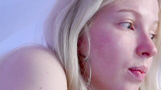 my_stella - [Video] phonesex analsex feetshow perverted